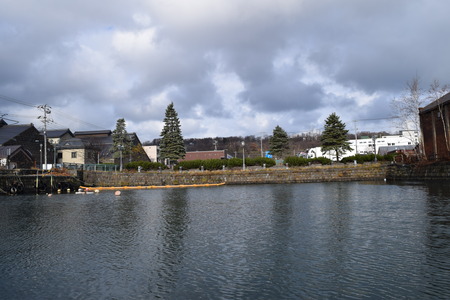 DSC_0696