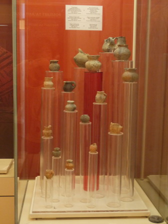 P1110715