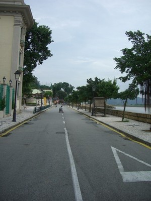 CIMG4606