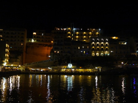 P1120005