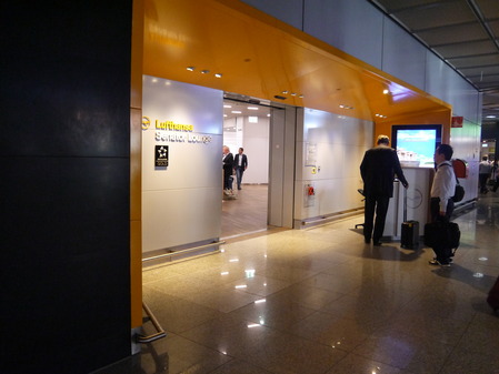 P1020343