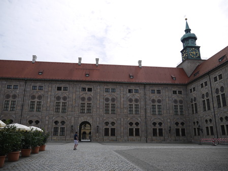 P1070567