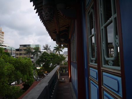 P1130755