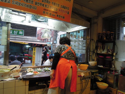 DSCN1098