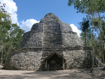 CIMG0768