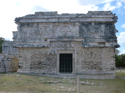CIMG1234