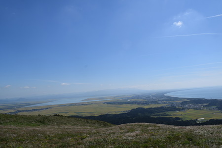 DSC_0046
