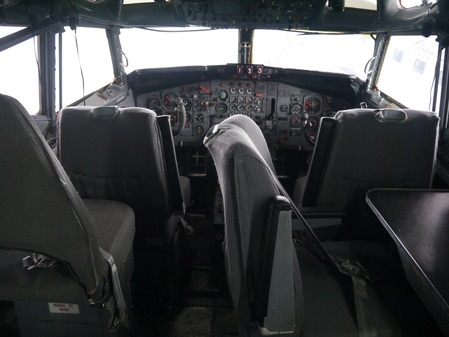 P1160002
