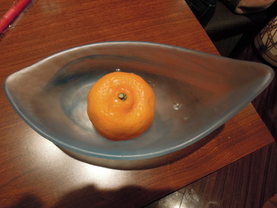 DSCN0672