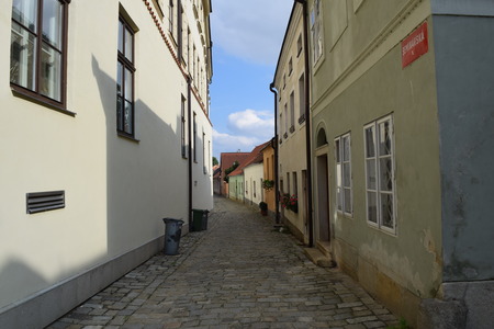 DSC_0450
