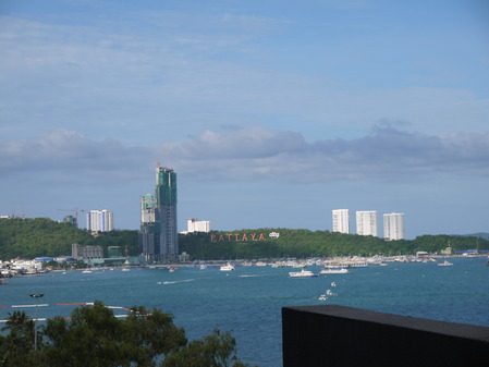 P1040254