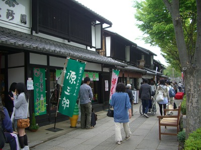 CIMG5371