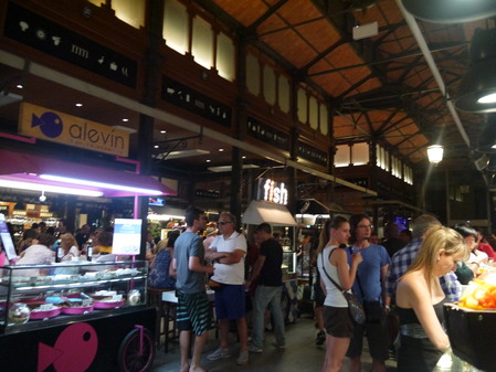 P1090053