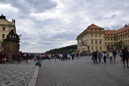 DSC_0816