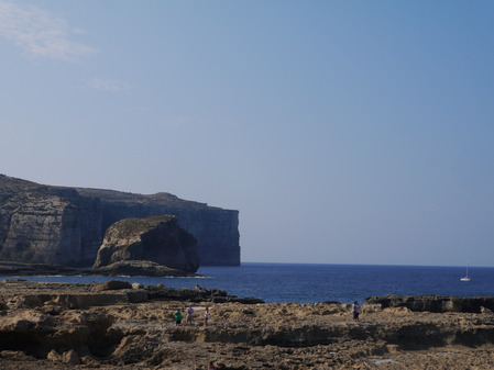 P1120061