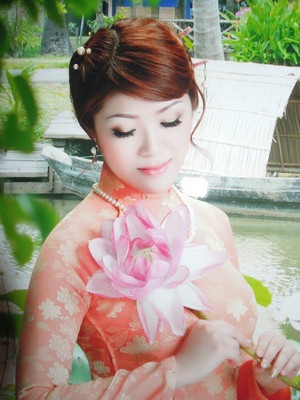 DSCN1684
