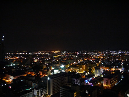 P1040224