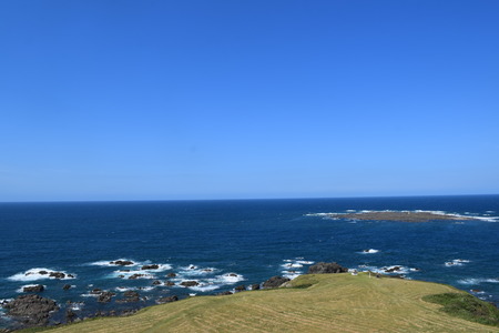 DSC_0067