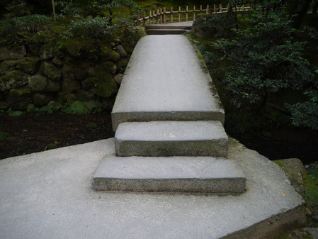 P1040470