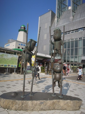 DSCN2114