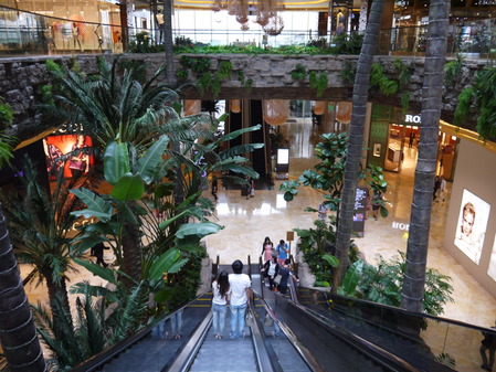 P1020079