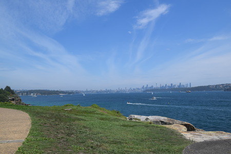 DSC_0110