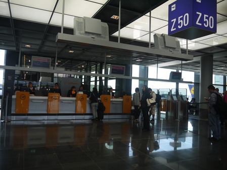 P1070683