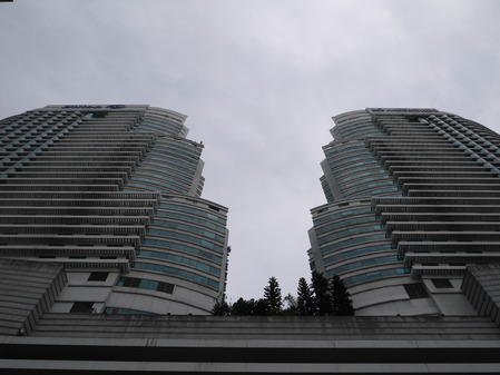 P1060685