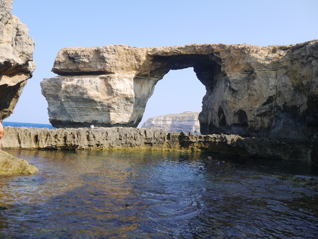 P1120037