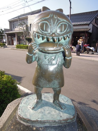 DSCN2285