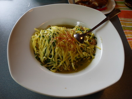 P1070033
