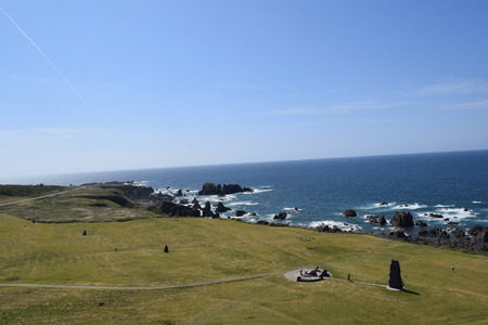 DSC_0064