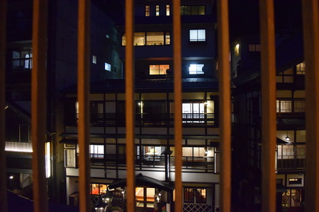 DSC_0797