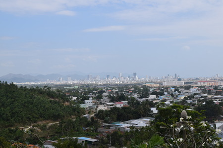 DSC_0748