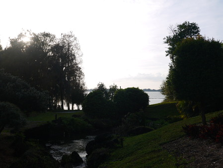 P1060039