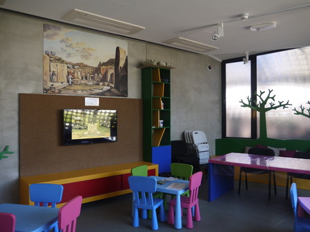 P1120076