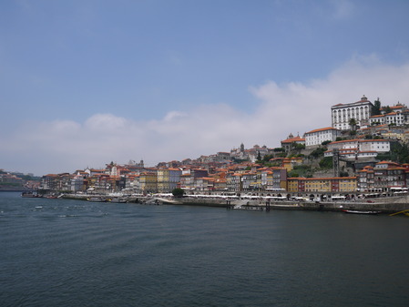 P1020515