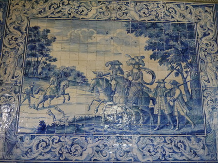 P1030240