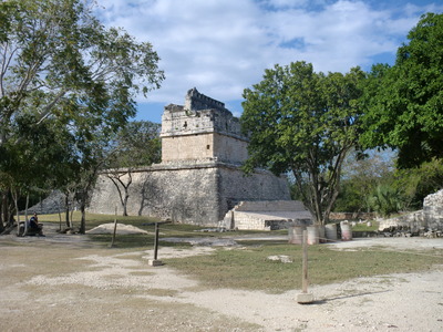 CIMG1236