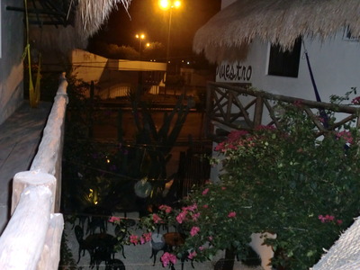 CIMG0656
