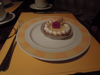 DSCN0216