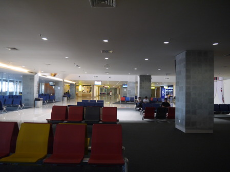 P1090253