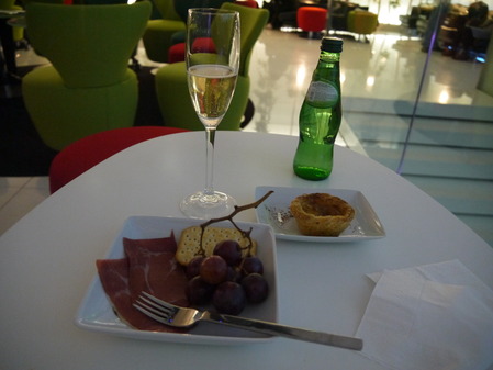 P1030587