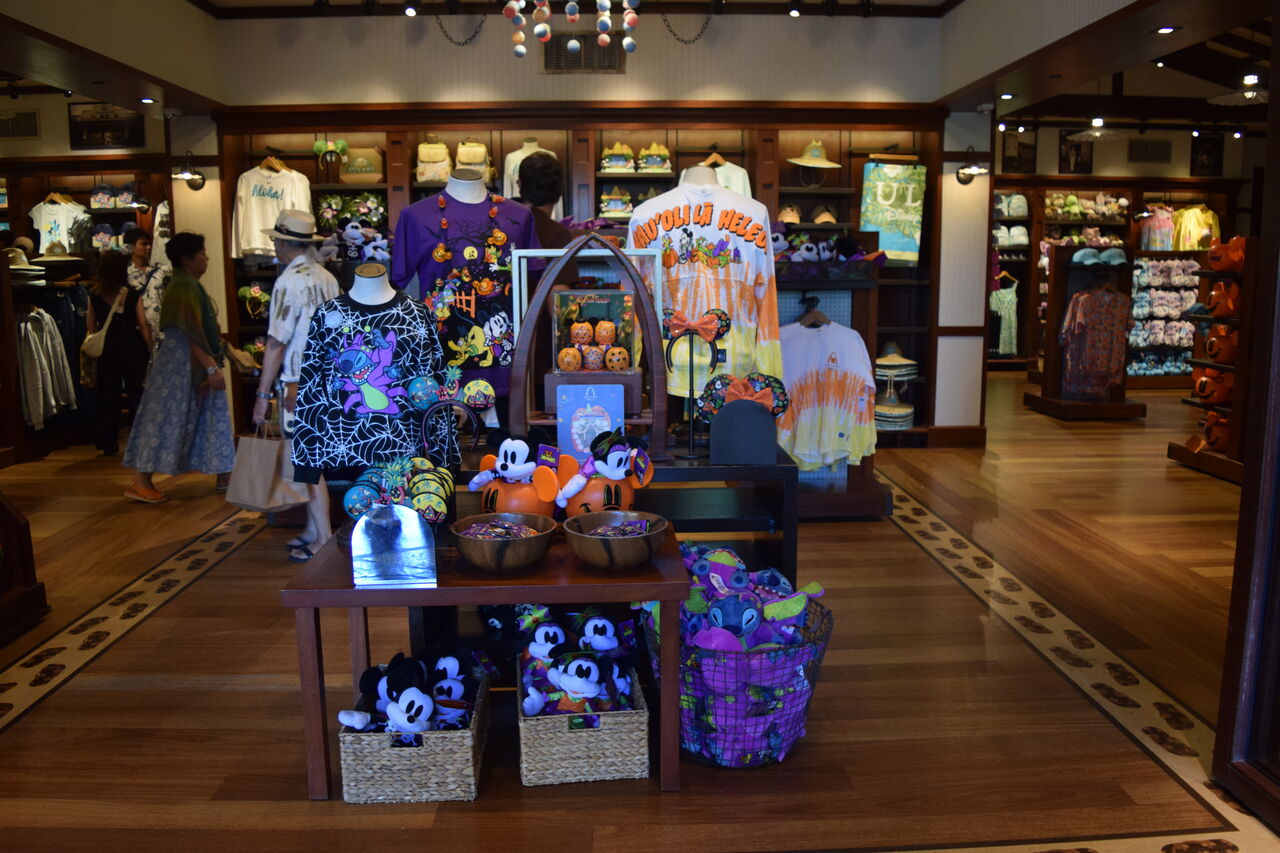 ジェフ・グラニートジ・アート・オブ・ディスニープアウラニ・スティッチ ジェフ・グラニートジ・アート・オブ・ディスニープアウラニ