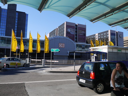 P1020338