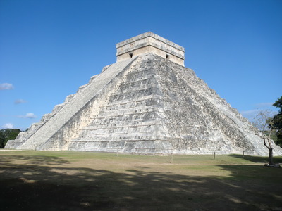 CIMG1238