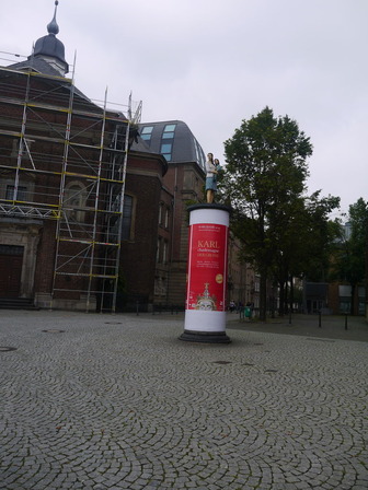 P1030971