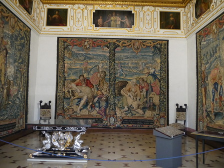 P1070611