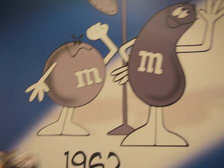 P1010357