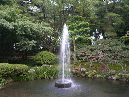 P1040468